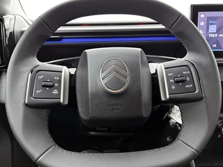 Citroën C3 – thumbnail 28