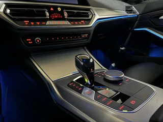 BMW 3 Serie – thumbnail 59