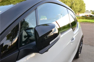 BMW i3 – thumbnail 29