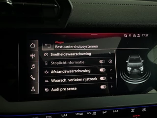 Audi S3 – thumbnail 24