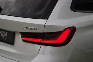 BMW 3 Serie – thumbnail 29