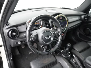 MINI Cooper – thumbnail 14