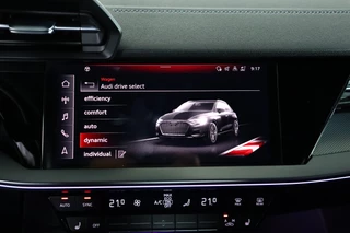 Audi A3 – thumbnail 27