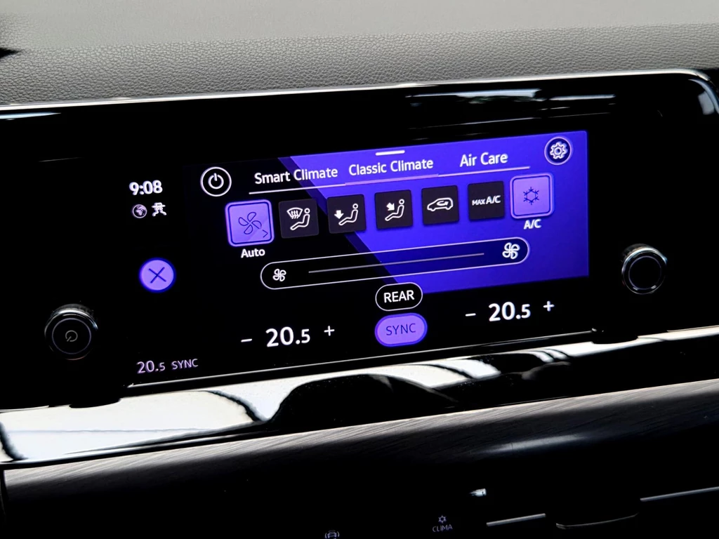 Volkswagen Golf – foto 19