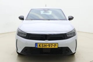 Opel Corsa-e – thumbnail 9
