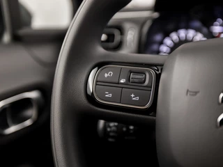 Citroën C3 – thumbnail 17