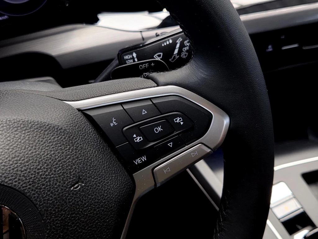Volkswagen Golf – foto 33