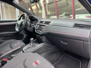 SEAT Ibiza – thumbnail 33