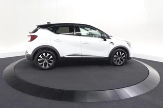 Renault Captur – thumbnail 11
