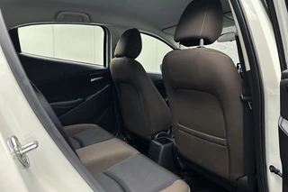 Mazda 2 – thumbnail 20