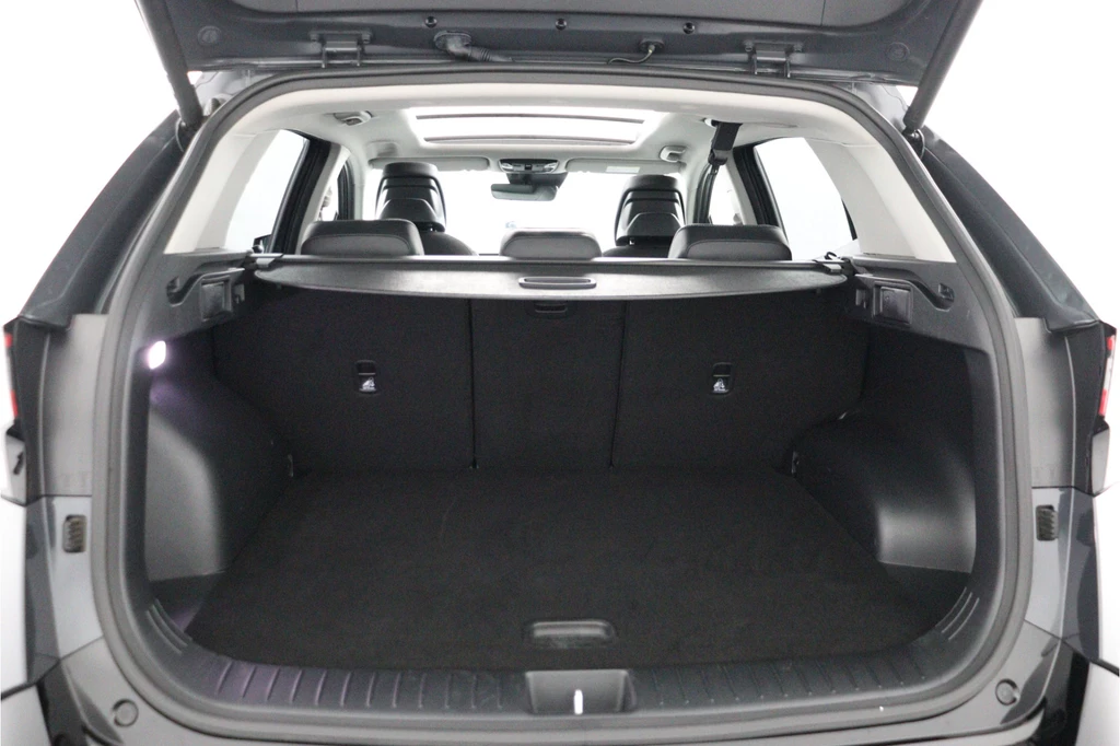 Kia Sportage – foto 31