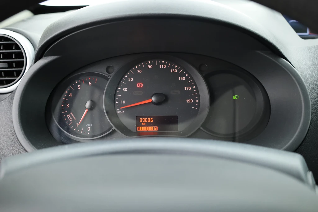 Renault Kangoo – foto 16