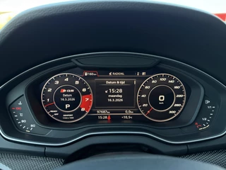 Audi Q5 – thumbnail 15