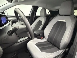 Opel Mokka-e – thumbnail 13