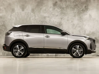 Peugeot 3008 – thumbnail 6