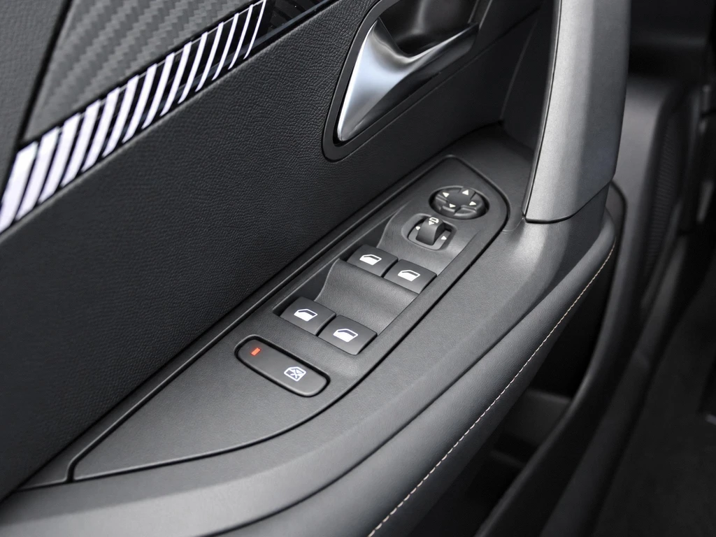 Peugeot 2008 – foto 20