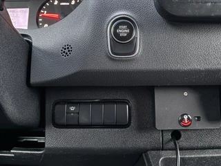 Mercedes-Benz Sprinter – thumbnail 35