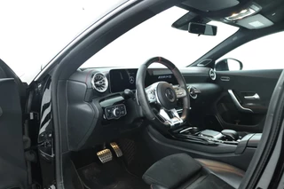 Mercedes-Benz CLA – thumbnail 17