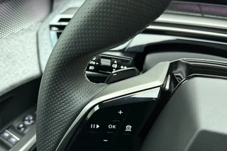 Peugeot 3008 – thumbnail 22