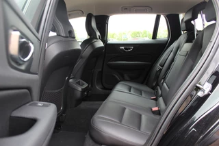 Volvo V60 – thumbnail 13
