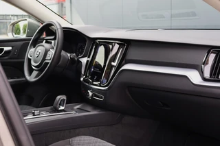 Volvo V60 – thumbnail 17