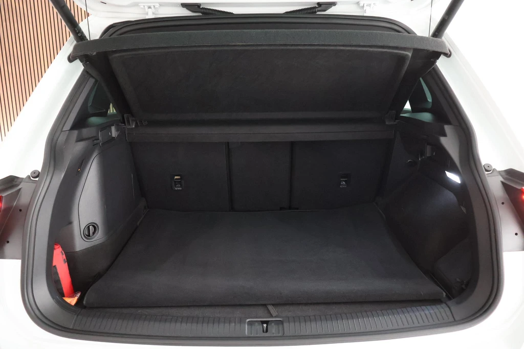 Volkswagen Tiguan – foto 48