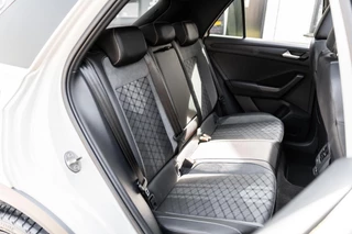 Volkswagen T-Roc – thumbnail 22