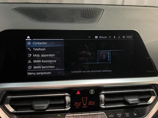 BMW 3 Serie – thumbnail 33