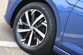 Volkswagen Polo – thumbnail 6