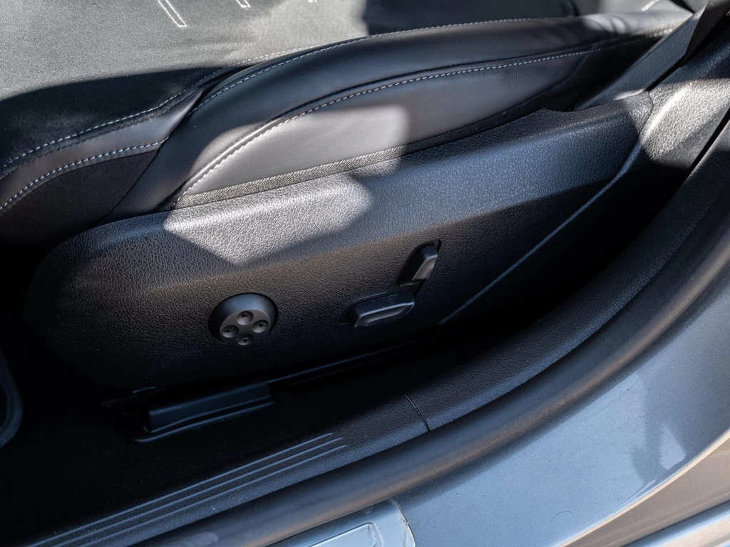 Mercedes-Benz C-Klasse – foto 17
