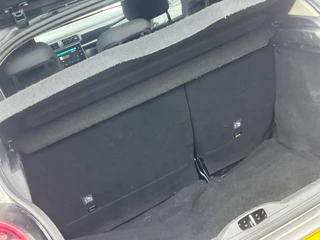 Citroën C3 – thumbnail 23