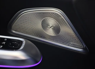 Mercedes-Benz E-Klasse – thumbnail 49
