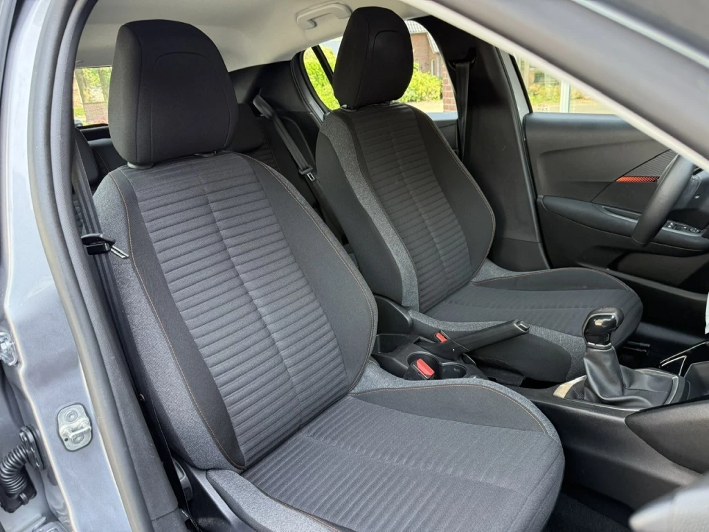 Peugeot 208 – foto 41