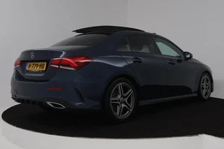 Mercedes-Benz A-Klasse – thumbnail 5
