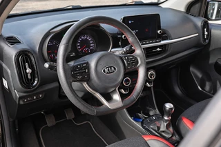 Kia Picanto – thumbnail 9
