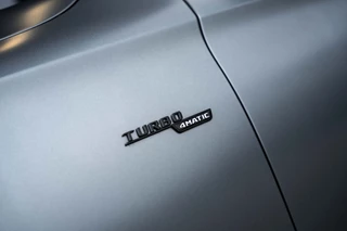 Mercedes-Benz E-Klasse – thumbnail 35