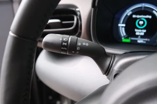 Toyota Yaris Cross – thumbnail 31