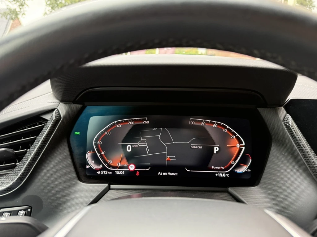 BMW 2 Serie – foto 15