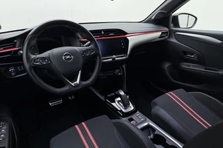 Opel Corsa – thumbnail 16