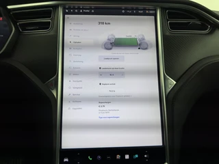 Tesla Model X – thumbnail 19
