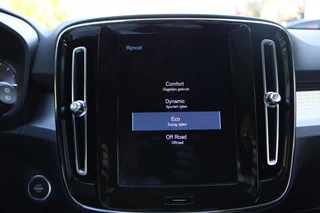 Volvo XC40 – thumbnail 19