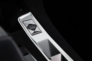 DS DS 7 – thumbnail 34