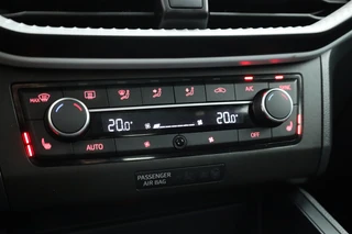 SEAT Ibiza – thumbnail 22