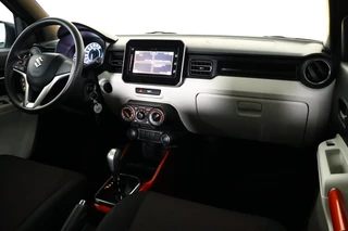 Suzuki Ignis – thumbnail 8