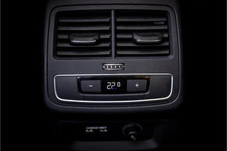 Audi A5 – thumbnail 27