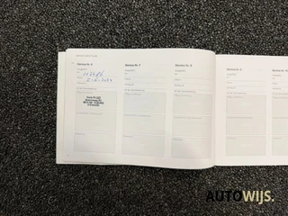 Volvo XC60 – thumbnail 25