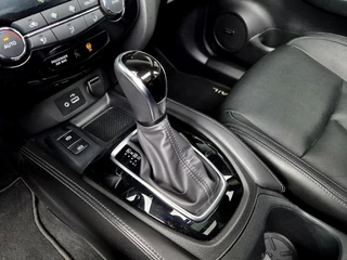 Nissan X-Trail – thumbnail 16