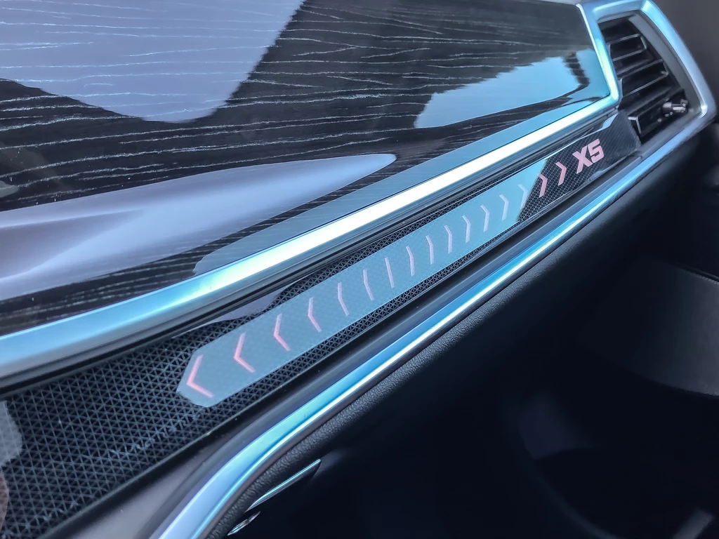 BMW X5 – foto 83