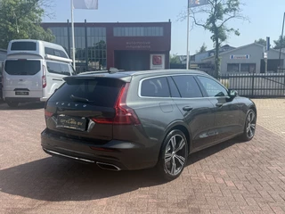 Volvo V60 – thumbnail 7