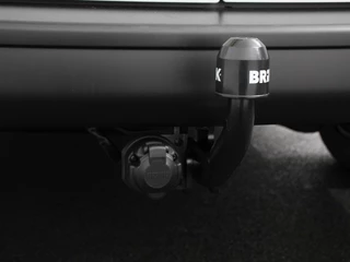 Opel Vivaro – thumbnail 35